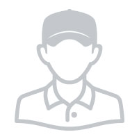 山东宝信轴承有限公司